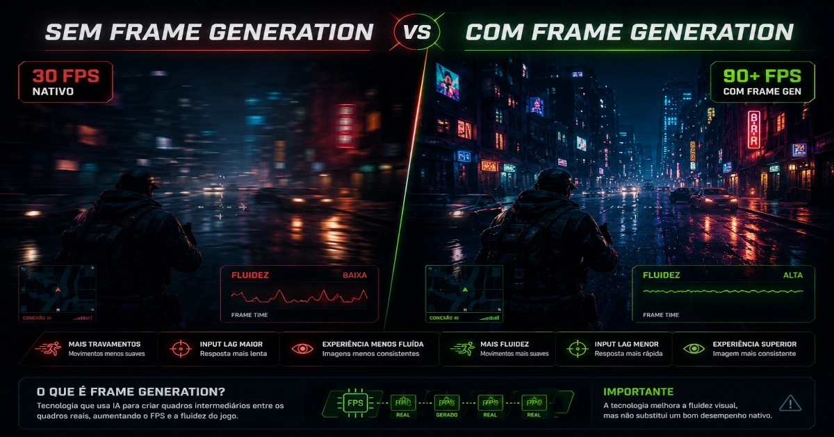 Framegen