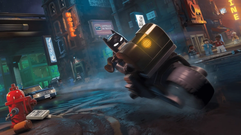 batman lego img