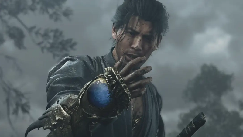imagem onimusha