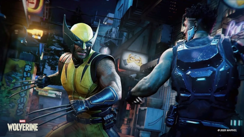 Imagem do site oficial da playstation