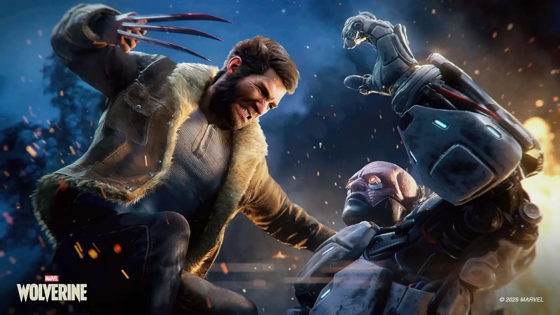 imagem do site oficial da playstation