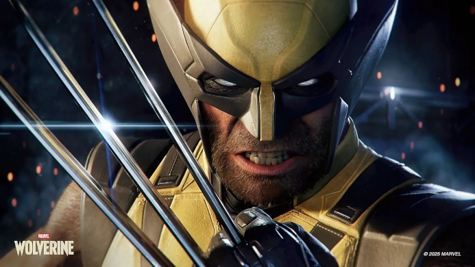 imagem do site oficial da playstation